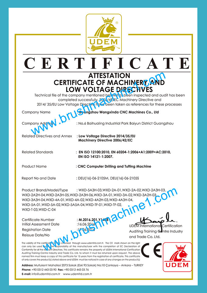 CE Certificate for Wangxinda's Brush Machines.jpg