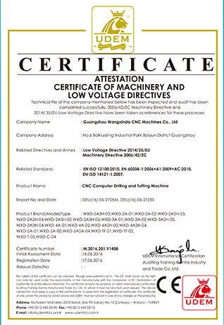 CE Certifiicate for Wangxinda's Brush Machines.jpg