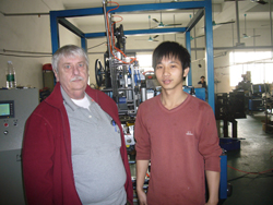 With Technician Cai Together.jpg