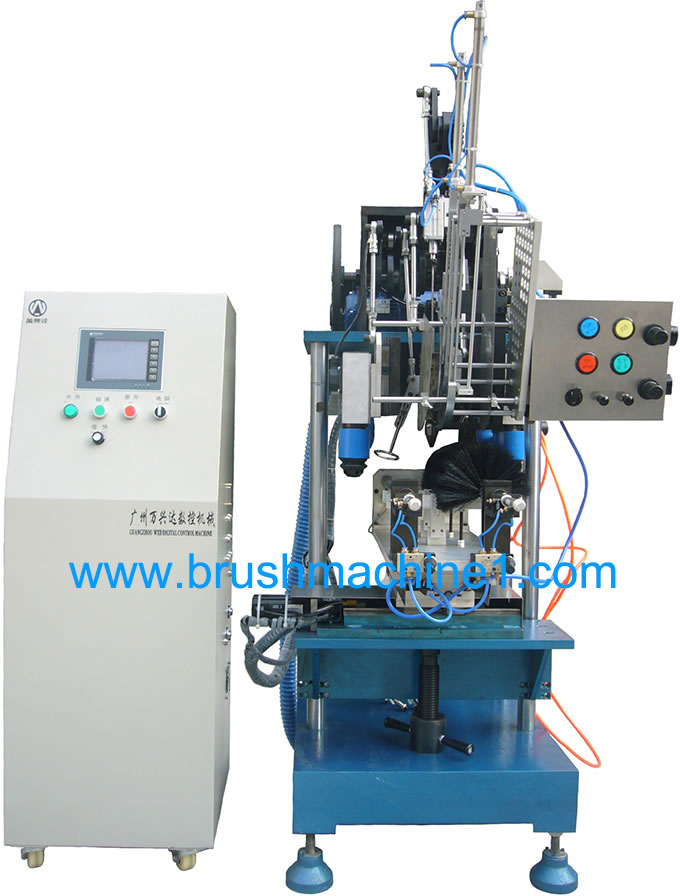 3-Axis 3-Head Roller Brush Machine WXD-3A3H02.jpg