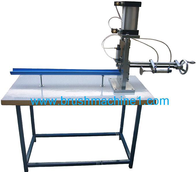 pneumatic filaments cutting machine.jpg