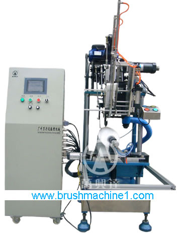 3-Axis 2-Head Roller Brush Machine WXD-3A2H03.jpg