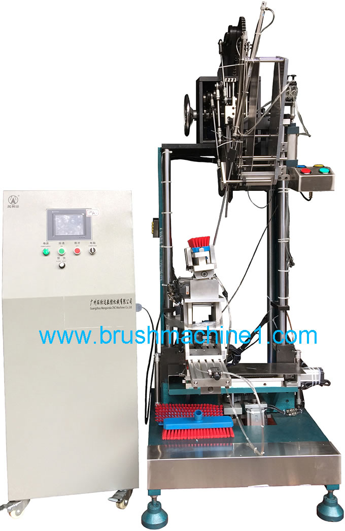 5-Axis Wire Brush Tufting Machine WXD-5A003.jpg