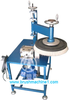 Manual Disk Brush Trimming Machine WXD-TM700.jpg