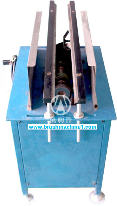 Broom flagging machine WXD-DT360.jpg