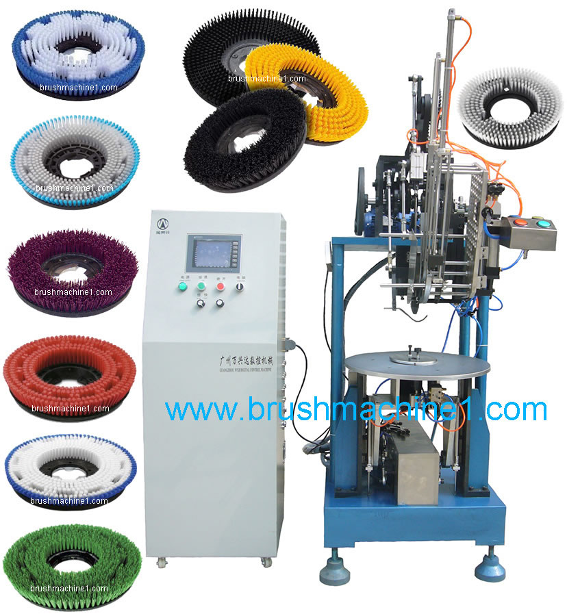 4-Axis Disk Brush Tufting Machine WXD-4A008.jpg