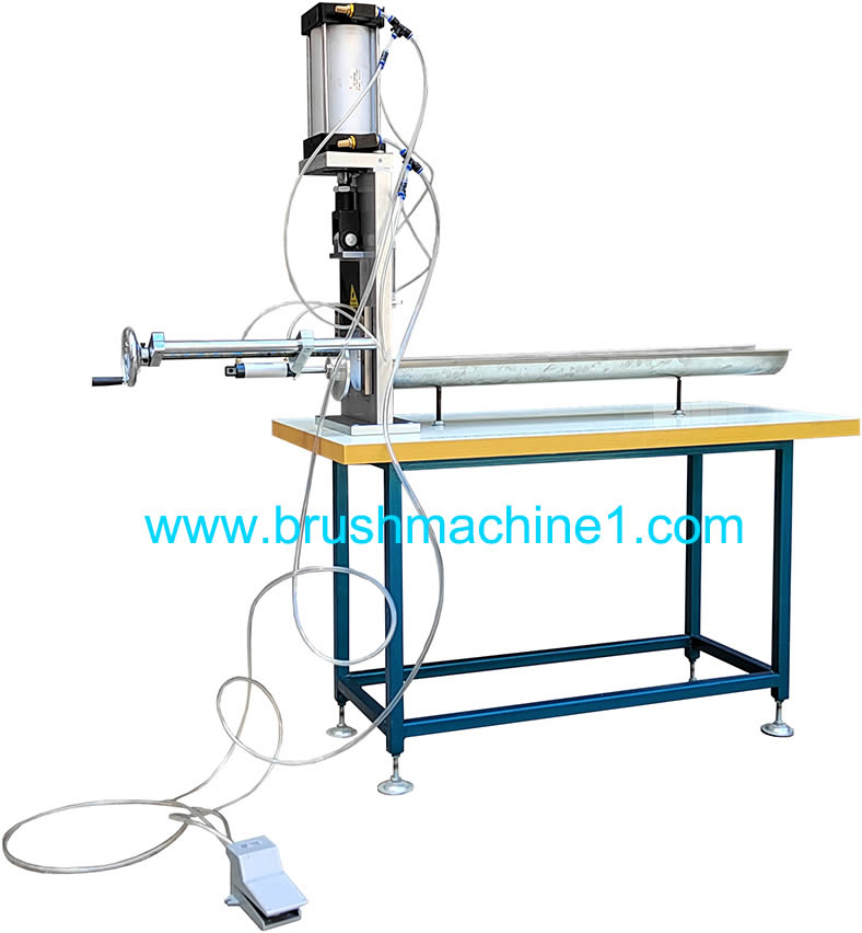 Pneumatic Filaments Cutting Machine WXD-C90.jpg