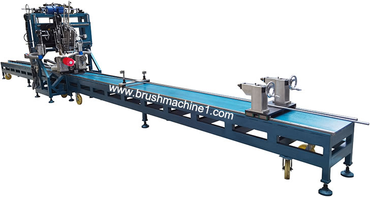 Super-Long 3-Axis 3-Head Roller Brush Making Machine WXD-3A3H04.jpg