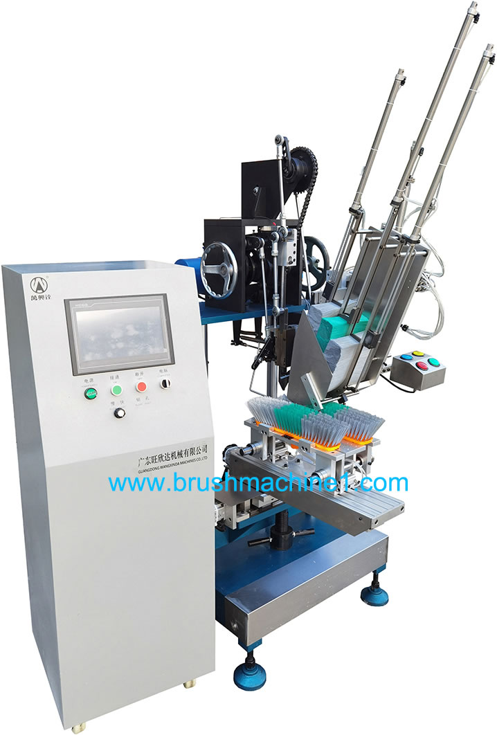 Three-Colored 2-Axis Broom Filling Machine WXD-2A003.jpg