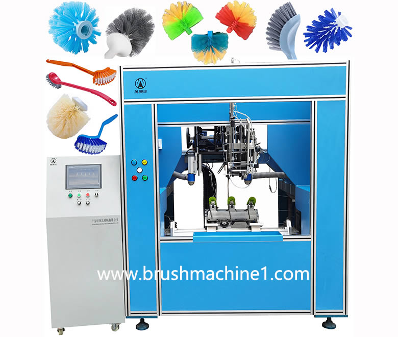 5-Axis Spherical Toilet Brush Making Machine WXD-5A3H07.jpg