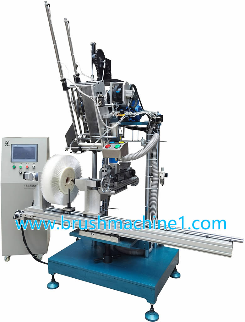 Roller Brush Machine WXD-3A2H01.jpg